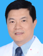 广东省口腔医院艾伟健医生正颌手术怎么样？附正颌手术案例