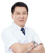 广州华美郝永生隆胸怎么样，有没有失败案例？