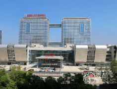 安医大一附院整形外科怎么样？附整形价格表（价目表）一览