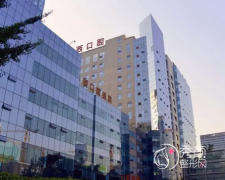 成都华西口腔种植牙价格