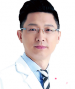 扒一扒北京黄大勇磨骨技术|审美|口碑|费用|案例，有没有黑料？