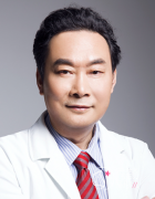 杭州陈小平磨骨怎么样？从磨骨案例看来陈小平磨骨技术相当靠谱的！