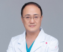 北京圣嘉新邱立东磨骨怎