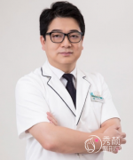 广州紫馨尹卫东隆胸怎么样，有没有失败案例？