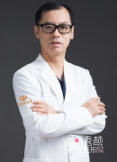 杭州磨骨哪个医生好？高俊明、唐冬生、曾海峰、陈小平测评！