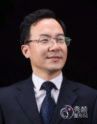 北京中西医结合医院胡守舵吸脂怎么样？附胡守舵大腿吸脂案例