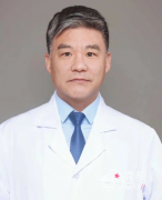 刘先超磨骨技术怎么样？来看看刘先超几个磨骨真实案例效果！