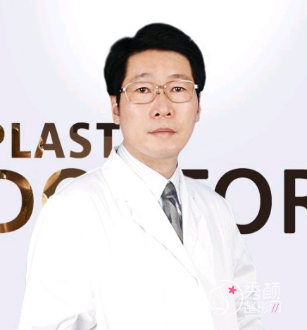 成都隆胸哪个医生好？测评王建平、潘红伟、陈华生三位隆胸口碑好的医生！