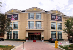 西安叶子医疗美容医院怎么样，是正规医院吗？附医生团队及擅长项目介绍