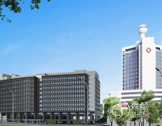 重庆市第四人民医院整形外科怎么样？附整形价格表及医生团队介绍