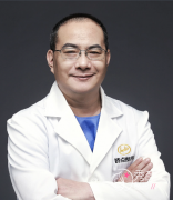 <b>成都娇点姜宇禄院长隆胸怎么样，口碑好不好？附假体隆胸真实案例</b>