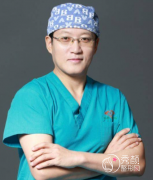 沈阳杏林朱石江隆鼻怎么样，有没有失败案例？附隆鼻真实案例分享