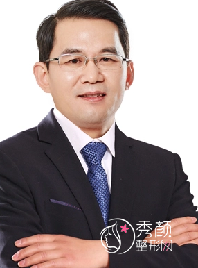 郑州天后王永功做鼻子怎么样，隆鼻风格？有没有失败案例？