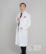 郑州集美张海洋做鼻子怎么样，有没有隆鼻失败案例？