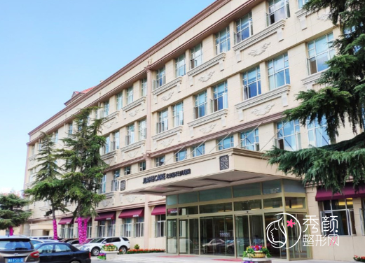 北京嘉禾妇儿和北京美莱哪个医院做私密整形更好？