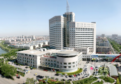 聊城市人民医院整形科怎么样？附科室医生及擅长项目介绍