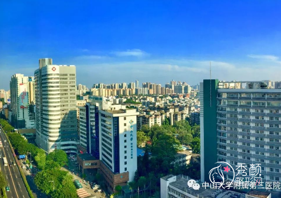 中山三院整形美容科怎么样，是外包的吗？附科室医生擅长项目介绍