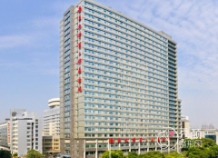 南昌二附院整形美容科怎么样？附整形价格表+科室医生介绍