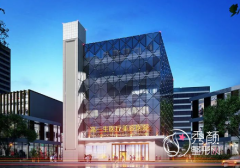 西安高一生医疗美容医院怎么样，是正规靠谱的吗？附医生团队介绍