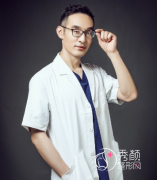 北京丽合医疗美容医院薛轶群隆鼻怎么样，多少钱？附真实隆鼻案例