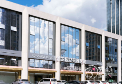 黑龙江哈尔滨超龙医疗美容医院怎么样，是正规医院吗？附医生团队介绍