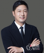 杭州艺星万连壮隆胸做得怎么样，有没有失败案例？