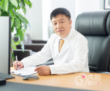 沈阳百嘉丽李衍江隆胸怎么样，有没有失败案例？附隆胸案例