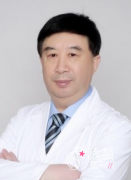 沈阳友谊刘金超拉皮手术做得怎么样，有没有失败案例？