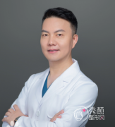 美莱医院沈正宇医生隆胸怎么样，有没有失败案例？