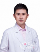 重庆星荣整形外科医院刘正茂隆胸怎么样，有没有失败案例？