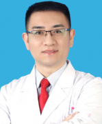 郑大三附院贾振华医生拉皮手术怎么样，有没有失败案例？