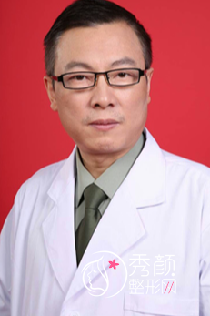 北京刘文阁拉皮手术做得怎么样，有没有失败案例？附真实拉皮案例