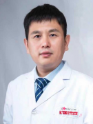 上海吴亚龙做拉皮手术怎么样，有没有失败案例？附真实案例