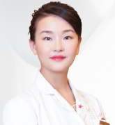 上海华美叶丽萍做鼻子怎么样？从隆鼻案例来看技术很靠谱哦！