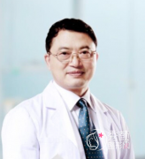 上海华美谢卫国假体隆胸技术怎么样？来看看谢卫国隆胸案例