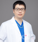 北京华韩高亚东拉皮技术怎么样，效果好吗？附高亚东拉皮手术案例