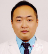 上海张晓建院长拉皮手术做得怎么样，有没有失败案例？