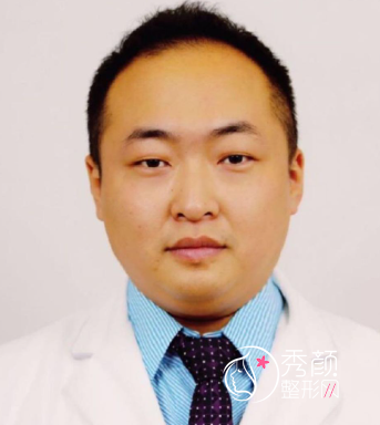 上海张晓建院长拉皮手术做得怎么样，有没有失败案例？