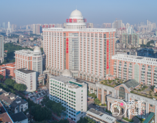 广州珠江医院整形科价目表+科室医生擅长项目介绍