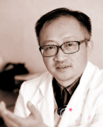 北京张海明拉皮手术怎么样，有没有失败案例？附拉皮真实案例