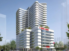 广州荔湾人民医院整形科怎么样，正规吗？附整形价格表一览