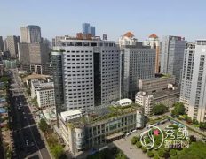 重医大附一院假体隆胸多少钱，哪个医生好？附隆胸价格表一览