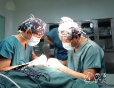 卢丙仑教授做拉皮手术价格贵不贵？来看拉皮手术案例真的值这个价