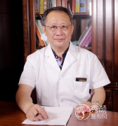 穆宝安拉皮怎么样？技术好不好？附穆宝安拉皮手术案例