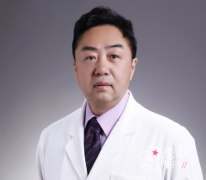 李晓东拉皮手术怎么样，效果好吗？附真实拉皮手术案例