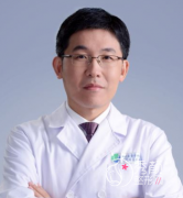 四川省人民医院隆胸蔡震怎么样，多少钱？附真实隆胸案例