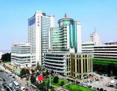 湖北省人民医院整形外科怎么样？附整形价格表+科室医生介绍