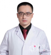 青岛诺美德徐长帅隆胸怎么样，有没有失败案例？