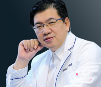 成都后美薛瑞隆胸怎么样