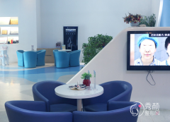 郑州梨花雨整形美容医院怎么样，是正规医院吗？附医生团队介绍